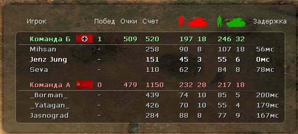  (582x263, 47Kb)