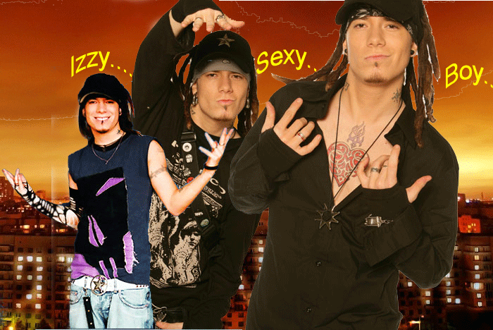  (700x468, 179Kb)
