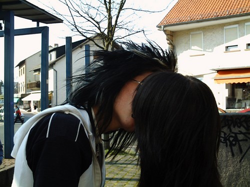  (500x375, 57Kb)