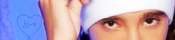  (175x40, 17Kb)