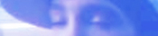  (175x40, 12Kb)