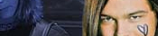  (175x40, 15Kb)