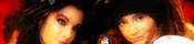  (175x40, 18Kb)