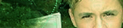  (175x40, 18Kb)