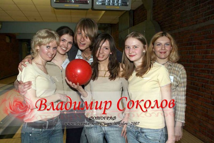  (699x466, 117Kb)
