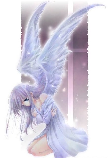  (441x640, 32Kb)