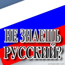  (220x220, 24Kb)
