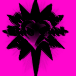 (150x150, 22Kb)