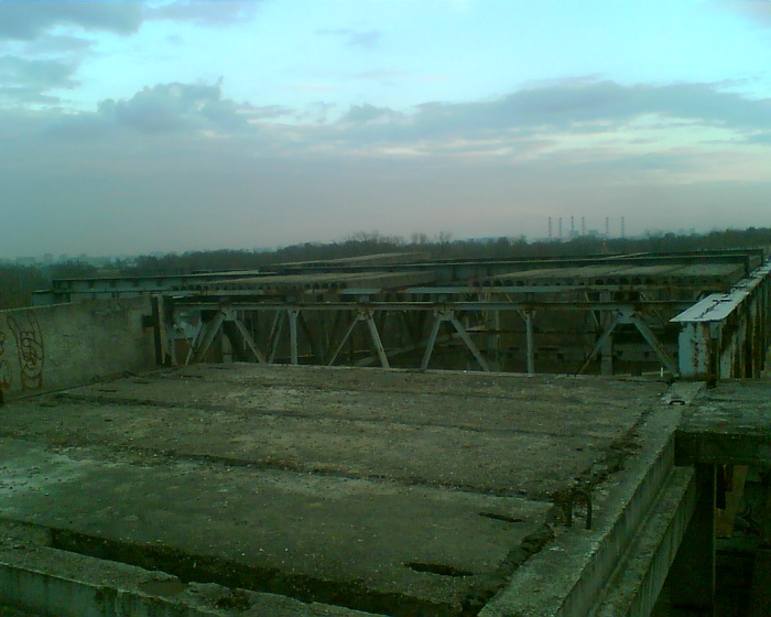  (700x560, 117Kb)