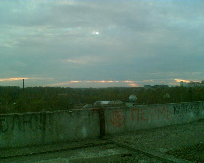  (700x560, 114Kb)