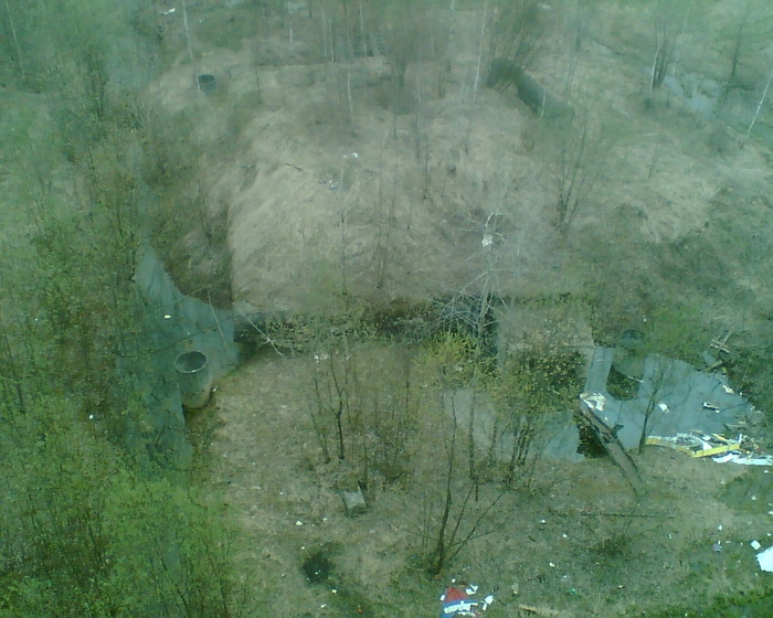  (700x560, 154Kb)