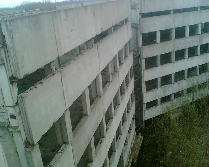  (700x560, 140Kb)