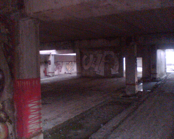  (700x560, 246Kb)