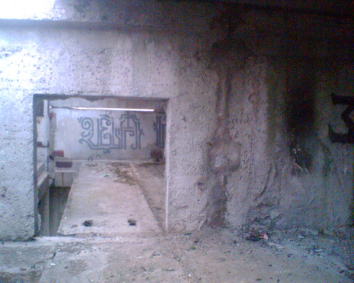  (700x560, 218Kb)