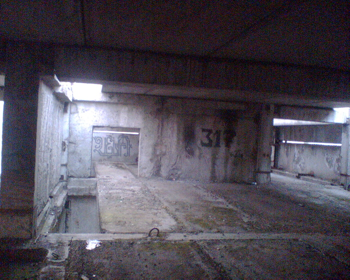  (700x560, 236Kb)