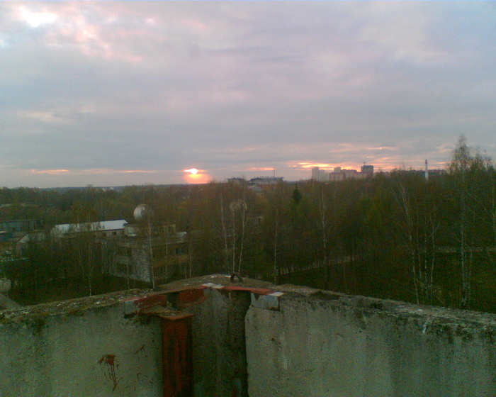  (700x560, 127Kb)