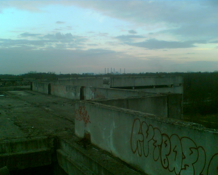  (700x560, 97Kb)