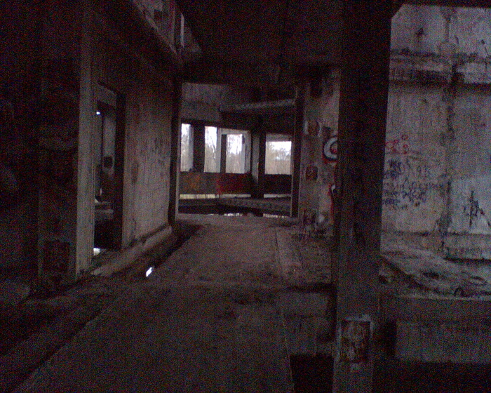  (700x560, 241Kb)