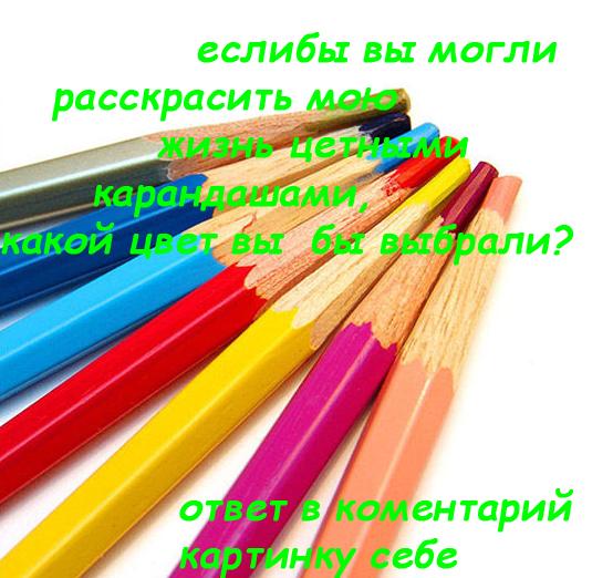 16491046_dzhl (554x522, 50Kb)