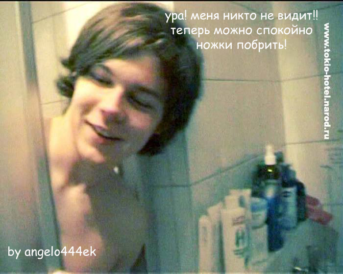  (700x560, 186Kb)