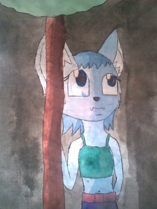  (525x700, 231Kb)