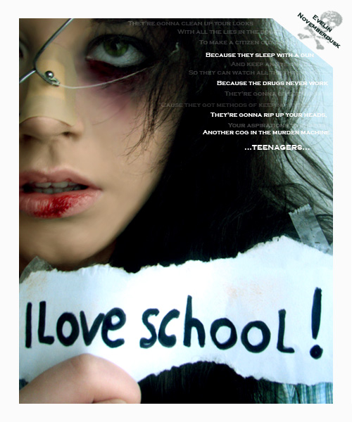 9888888_I_love_school (500x600, 129Kb)