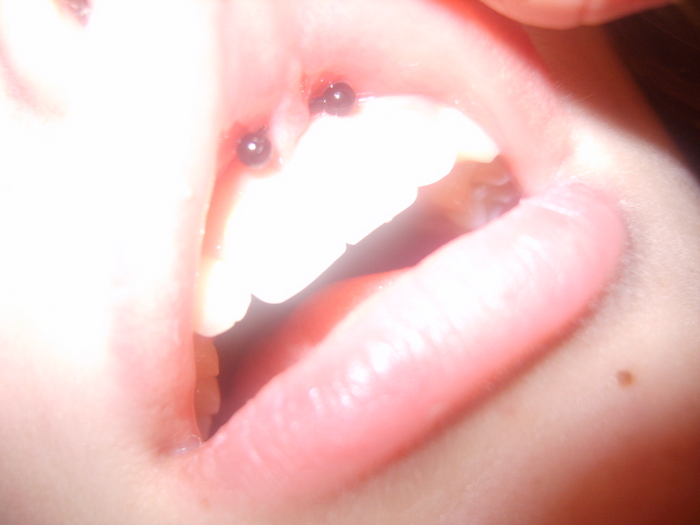 S8003535 (700x525, 205Kb)