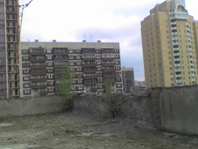  (640x480, 88Kb)