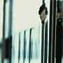 14626084_mr (90x90, 81Kb)