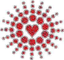 blest4 (208x196, 35Kb)