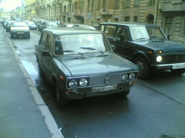  (640x480, 109Kb)