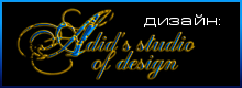 Adid's studio of design