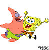  (97x100, 13Kb)