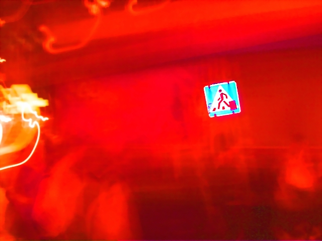  (640x480, 140Kb)