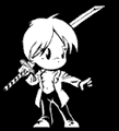  (109x120, 1Kb)