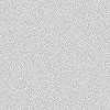  (100x100, 28Kb)