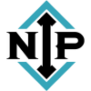 nip_logo (100x100, 2Kb)