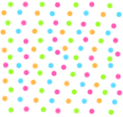  (140x133, 6Kb)