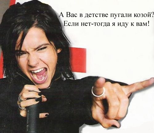  (500x431, 39Kb)