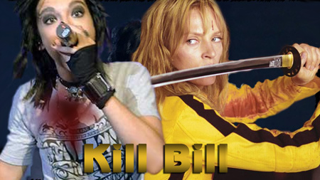 16990975_17139868_15406108_11190896 (450x253, 59Kb)