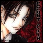  (150x150, 31Kb)