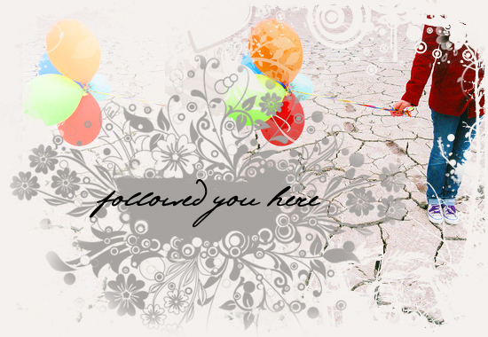 ollowed_you_here_by_thetreetops (550x380, 199Kb)