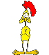  (71x80, 5Kb)