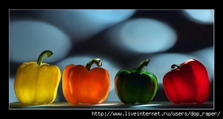  (448x240, 12Kb)