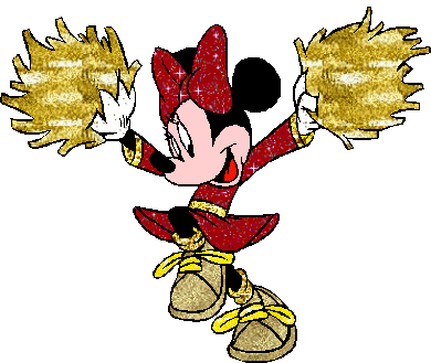  (390x329, 78Kb)
