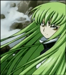 (132x150, 33Kb)