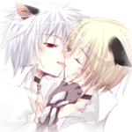  (150x150, 33Kb)