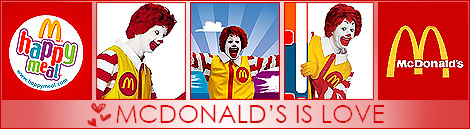 10491200_mcdonads (470x129, 55Kb)