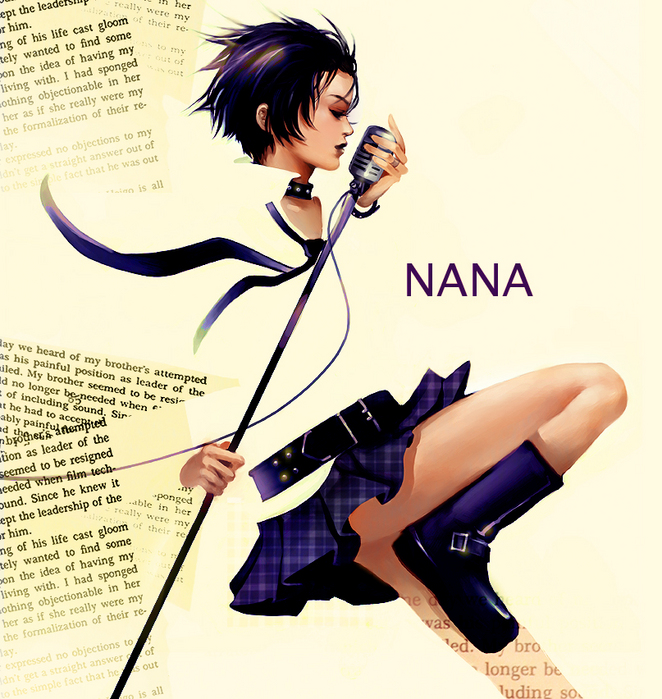 NANA_by_Athena_chan (662x699, 415Kb)