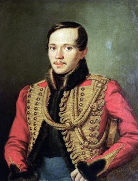lermontov_04 (279x366, 23Kb)